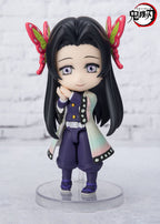 Zdjęcie produktu Demon Slayer - Kanae Kocho Mini Figurka Akcji