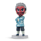 Zdjęcie produktu Demon Slayer - Sakonji Urokodaki Mini Figurka Akcji
