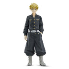 Zdjęcie produktu Tokyo Revengers - Figurka Chifuyu Matsuno 17cm