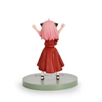 Zdjęcie produktu Spy x Family - Figurka Anya Forger Party Ver.