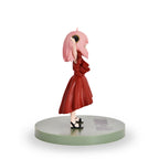 Zdjęcie produktu Spy x Family - Figurka Anya Forger Party Ver.