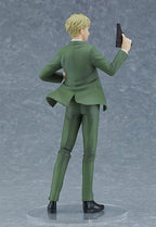 Zdjęcie produktu Spy x Family - Figurka Loid Forger 17cm