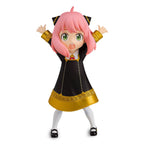 Zdjęcie produktu Spy x Family - Anya Forger Figurka 10cm