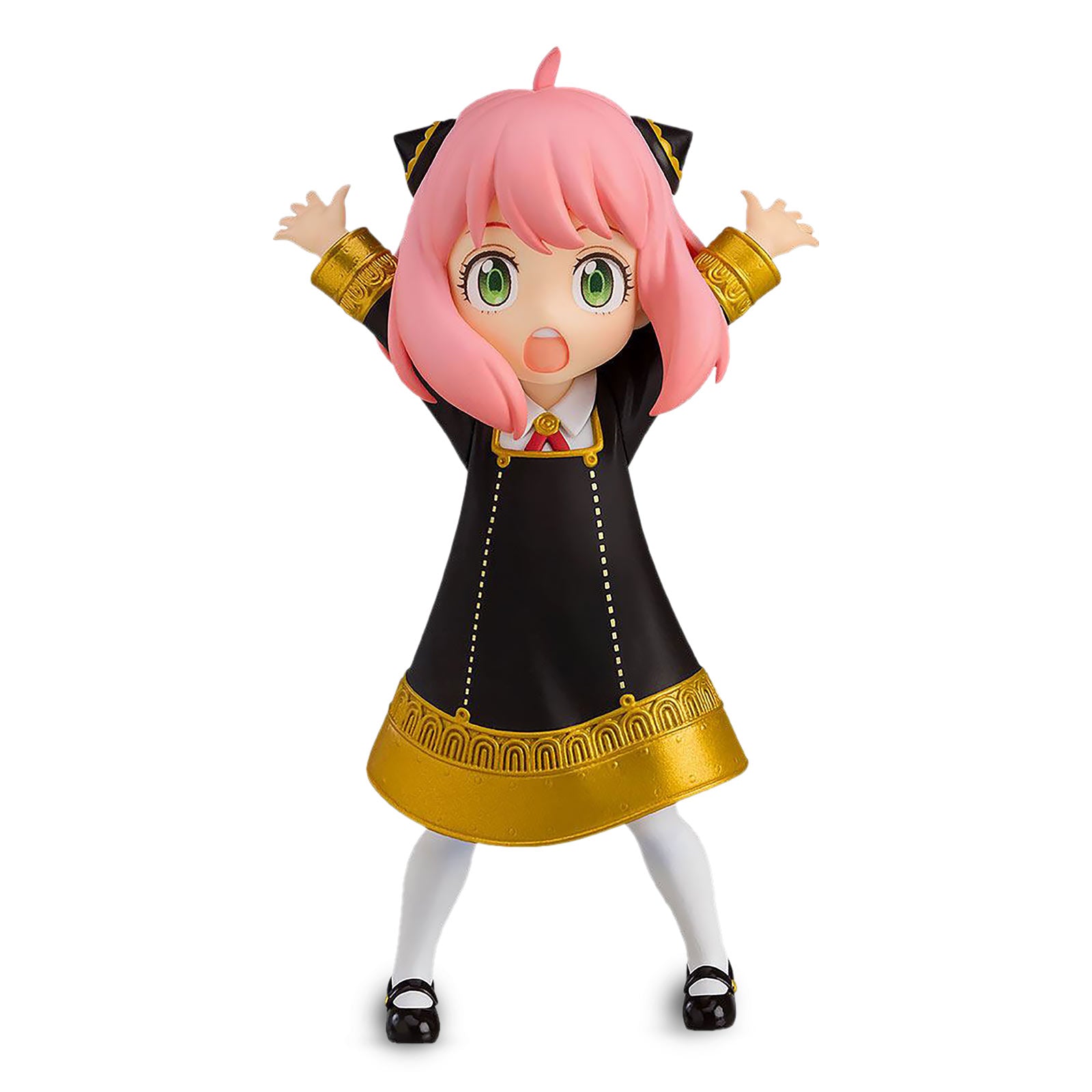 Zdjęcie produktu Spy x Family - Anya Forger Figurka 10cm