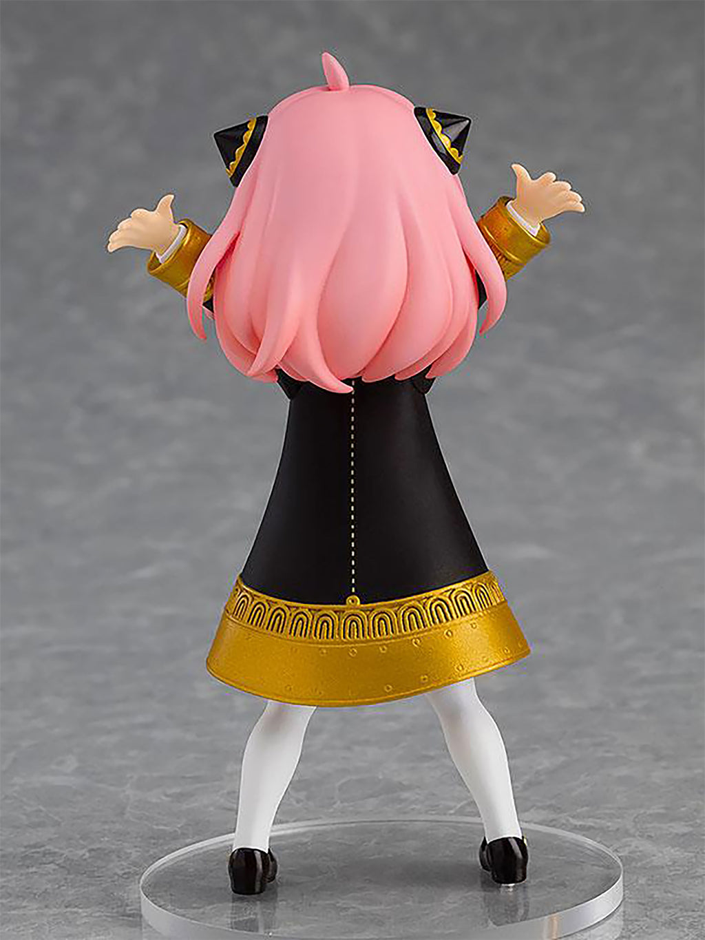Zdjęcie produktu Spy x Family - Anya Forger Figurka 10cm