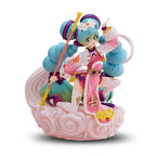 Zdjęcie produktu Hatsune Miku - Figurka Tenitol Wersja Chińska