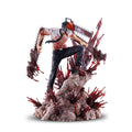 Product image Chainsaw Man - Diorama Figure