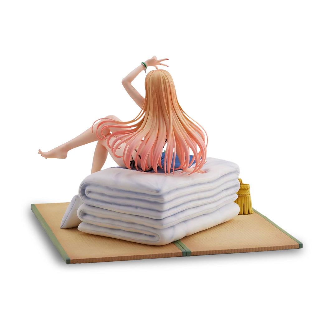 Product image More than a Doll - Marin Kitagawa Figure Swimsuit Version