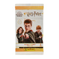 Zdjęcie produktu Harry Potter - Witamy w Hogwarcie Pakiet Kart Kolekcjonerskich