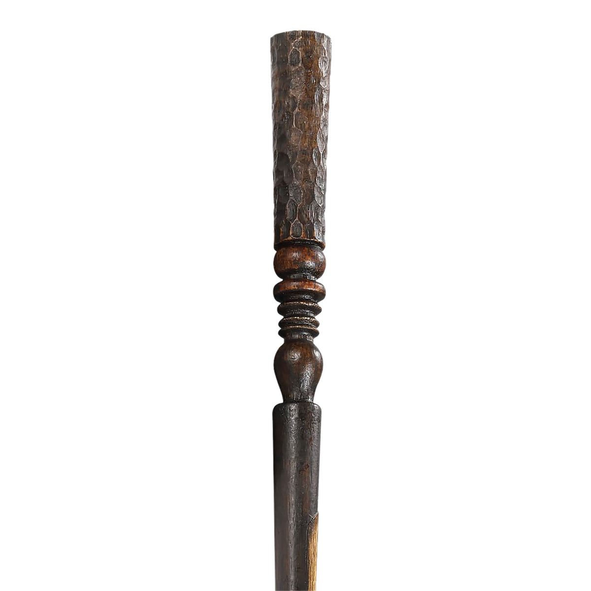 Zdjęcie produktu Różdżka Aberfortha Dumbledore'a w blisterze