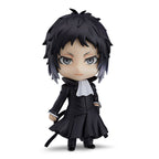 Zdjęcie produktu Bungo Stray Dogs - Ryunosuke Akutagawa Nendoroid Figurka Akcji
