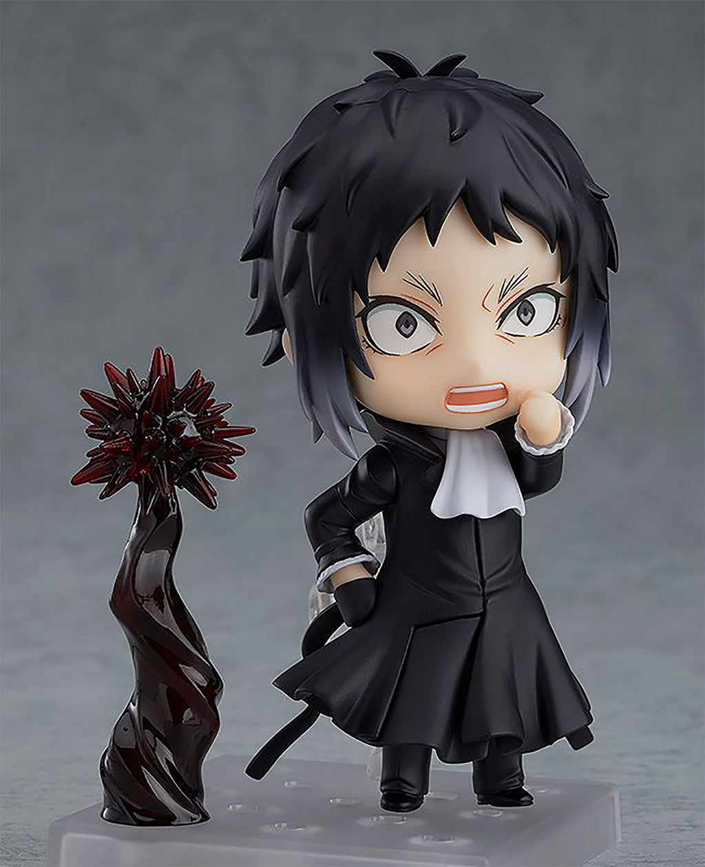 Zdjęcie produktu Bungo Stray Dogs - Ryunosuke Akutagawa Nendoroid Figurka Akcji
