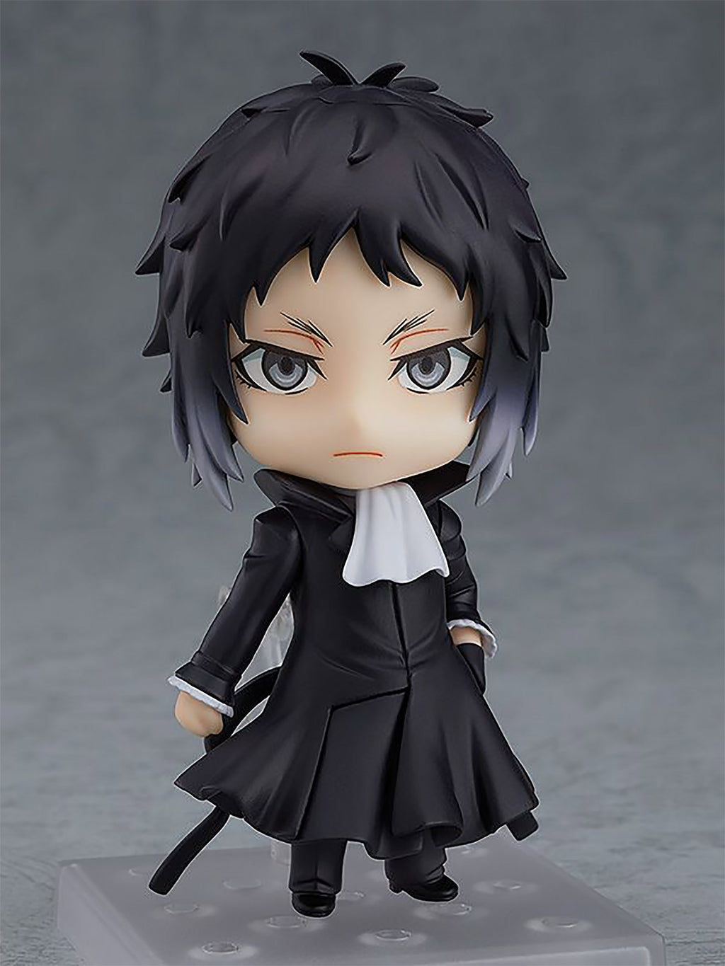 Zdjęcie produktu Bungo Stray Dogs - Ryunosuke Akutagawa Nendoroid Figurka Akcji