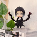 Zdjęcie produktu Bungo Stray Dogs - Ryunosuke Akutagawa Nendoroid Figurka Akcji