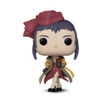 Zdjęcie produktu Cowboy Bebop - Faye Valentine Funko Pop Figura