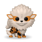 Zdjęcie produktu Pokemon - Arkani Funko Pop Figurka