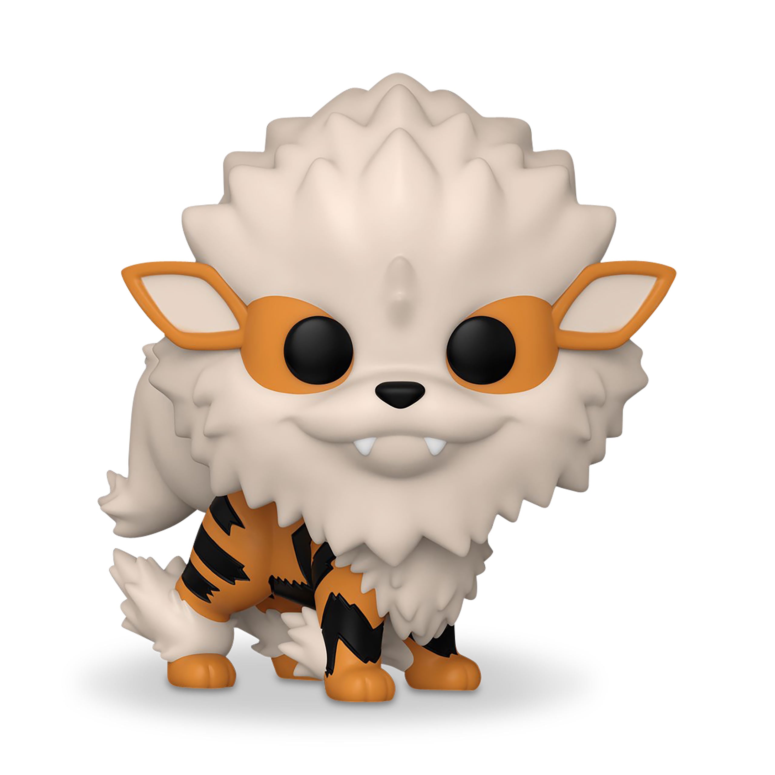 Zdjęcie produktu Pokemon - Arkani Funko Pop Figurka