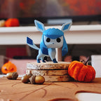 Product image Pokemon - Glaceon Funko Pop Figure
