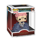Zdjęcie produktu Jujutsu Kaisen - Sukuna Funko Pop Figurka