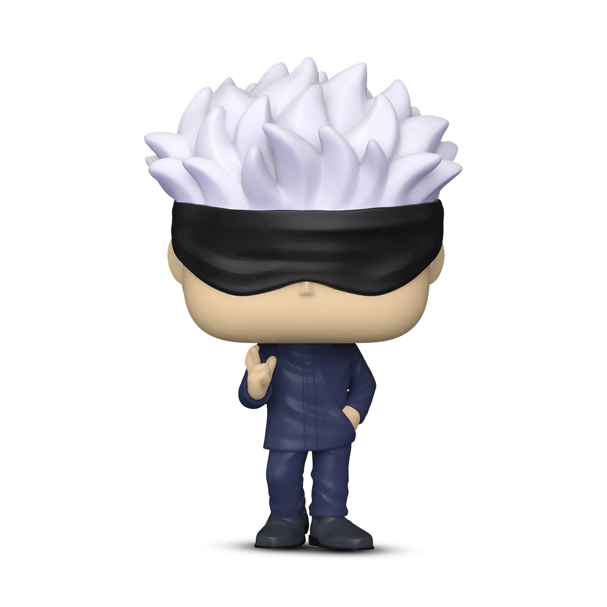 Zdjęcie produktu Jujutsu Kaisen - Gojo Funko Pop Figurka