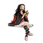 Zdjęcie produktu Demon Slayer - Nezuko Kamado siedząca