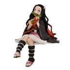Zdjęcie produktu Demon Slayer - Nezuko Kamado siedząca