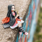 Zdjęcie produktu Demon Slayer - Nezuko Kamado siedząca
