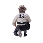 Zdjęcie produktu Demon Slayer - Sanemi Shinazugawa (Hashira Meeting) Figurka