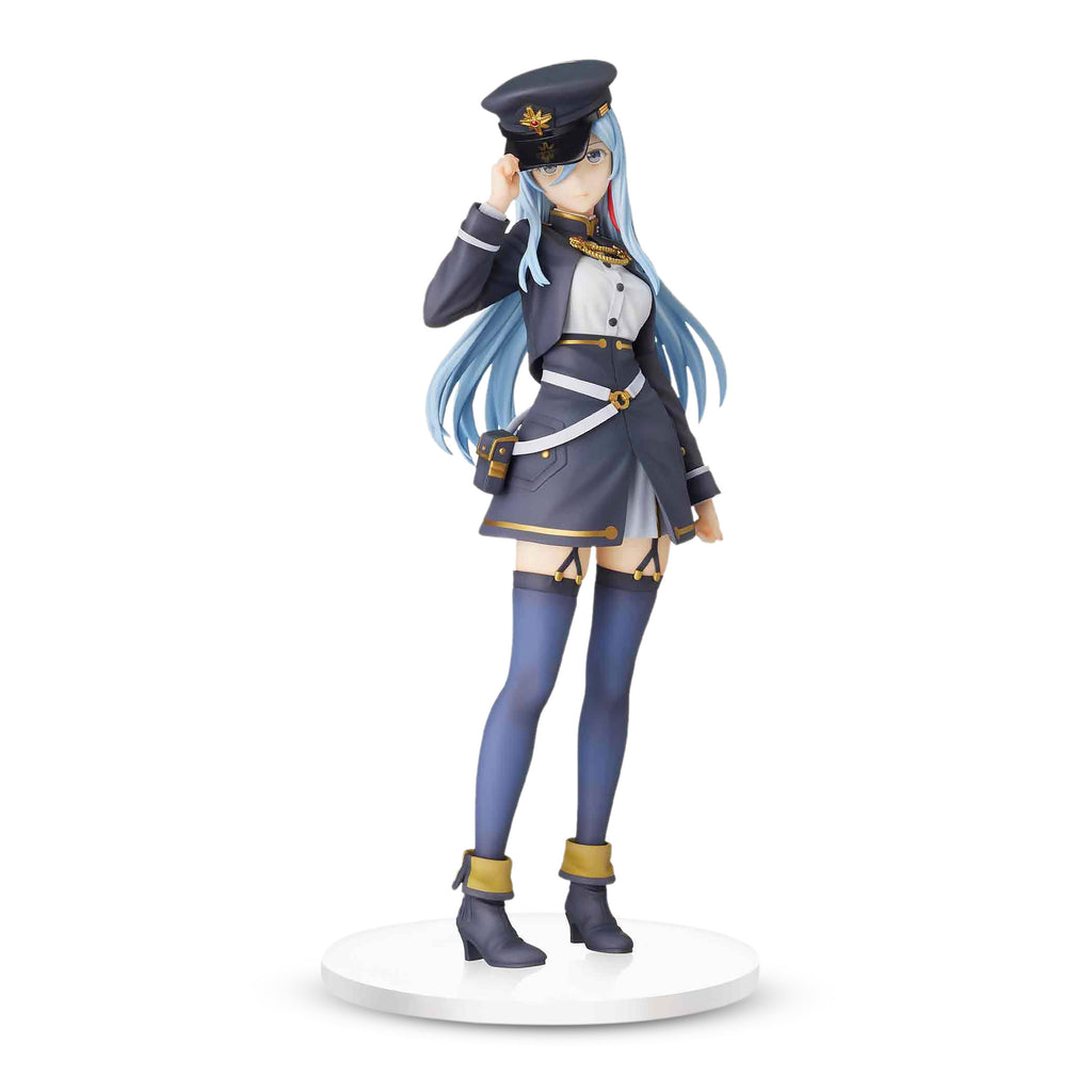 Product image 86: Eighty Six - Bloody Regina Figure