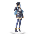 Product image 86: Eighty Six - Bloody Regina Figure