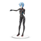 Zdjęcie produktu Evangelion - Rei Ayanami Hand Over Figurka