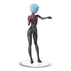 Zdjęcie produktu Evangelion - Rei Ayanami Hand Over Figurka