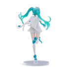 Product image Hatsune Miku - 15th Anniversary Figure Suou Version