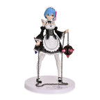 Product image Re:Zero - Rem Figure 22 cm