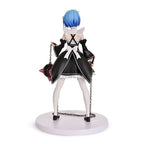 Product image Re:Zero - Rem Figure 22 cm