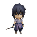 Product image Naruto Shippuden - Sasuke Uchiha Nendoroid Action Figure