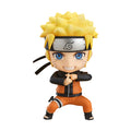Zdjęcie produktu Naruto Shippuden - Naruto Uzumaki Nendoroid figurka akcji