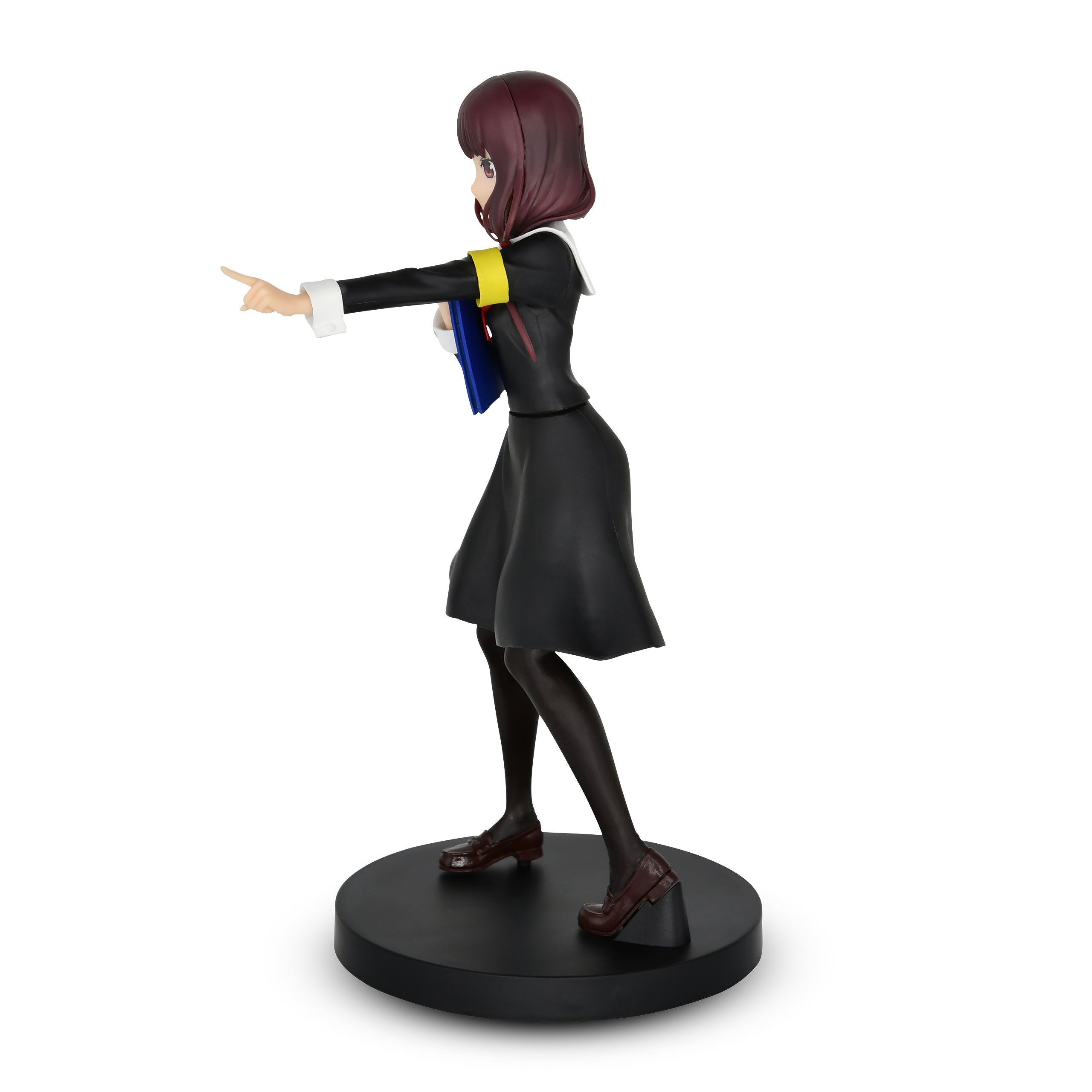 Zdjęcie produktu Kaguya-sama Love is War - Miku Iino Figurka