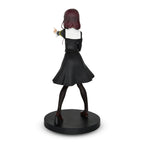 Zdjęcie produktu Kaguya-sama Love is War - Miku Iino Figurka