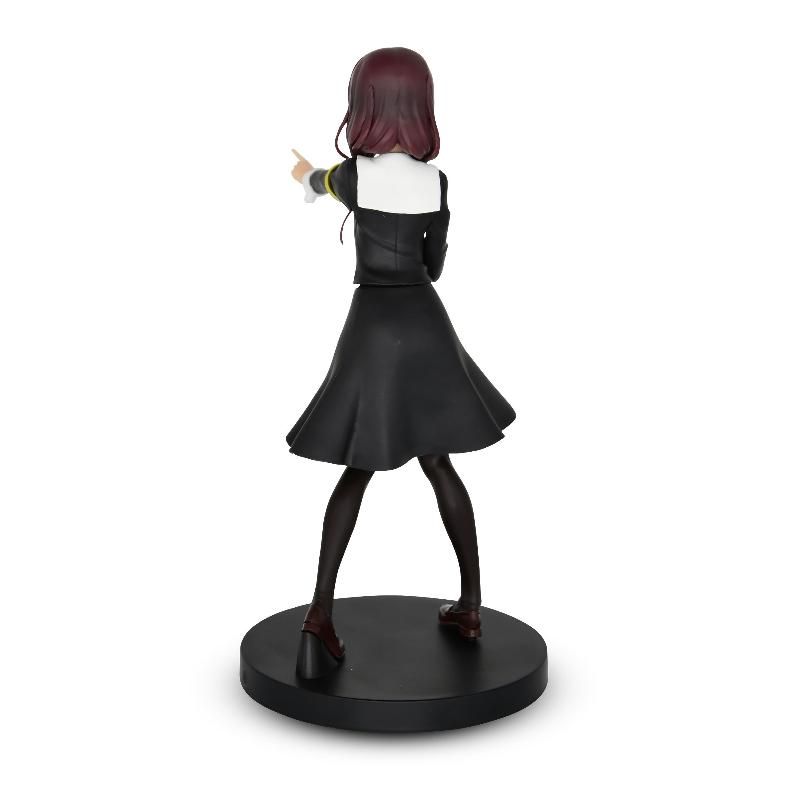 Zdjęcie produktu Kaguya-sama Love is War - Miku Iino Figurka