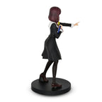 Zdjęcie produktu Kaguya-sama Love is War - Miku Iino Figurka