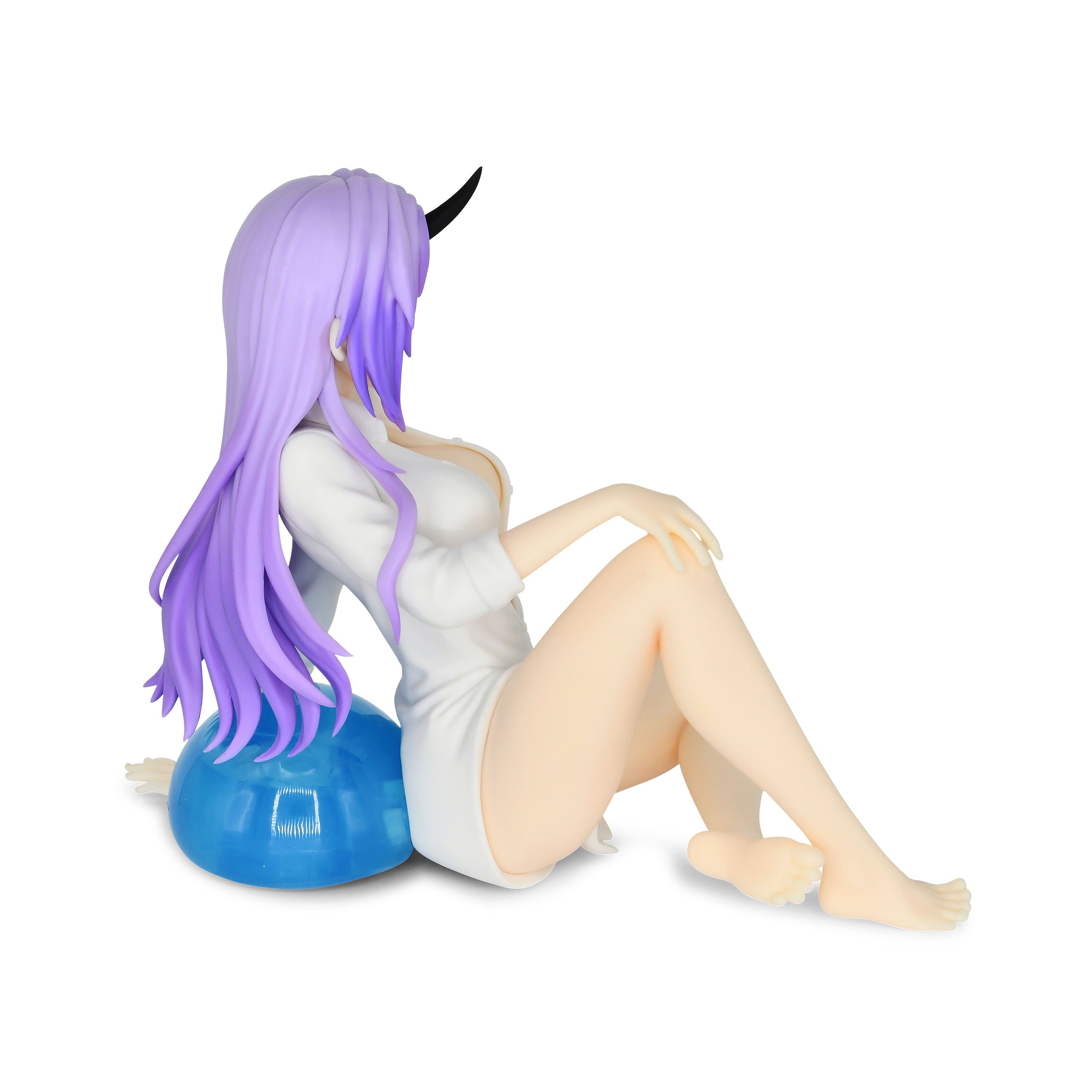 Zdjęcie produktu TenSura - Shion Relax Time Figurka