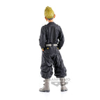 Zdjęcie produktu Tokyo Revengers - Figurka Tetta Kisaki