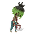 Zdjęcie produktu Demon Slayer - Gyutaro Q Posket Figurka 7 cm Wersja C