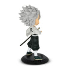 Zdjęcie produktu Demon Slayer - Sanemi Shinazugawa Q Posket Figurka Wersja A