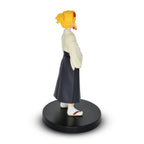 Product image Demon Slayer - Senjuro Rengoku Vol.25 Figure Version B
