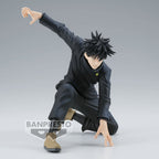 Zdjęcie produktu Jujutsu Kaisen - Figurka Megumi Fushiguro