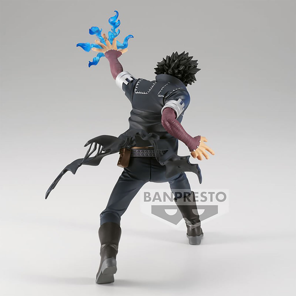 Zdjęcie produktu My Hero Academia - Dabi Vol.5 Figurka