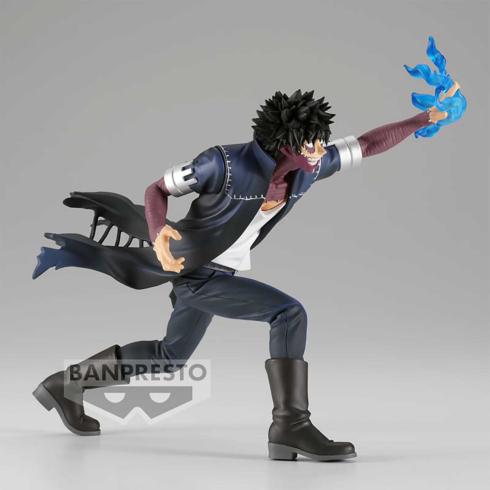 Zdjęcie produktu My Hero Academia - Dabi Vol.5 Figurka