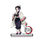 Zdjęcie produktu Demon Slayer - Shinobu figurka akrylowa
